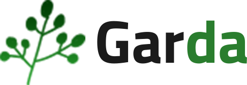 Landscaping and reshaping gardens and yards